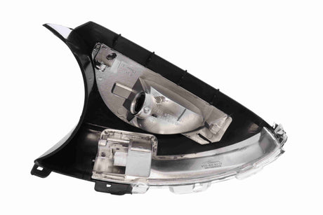 Direction Indicator - V10-84-0112