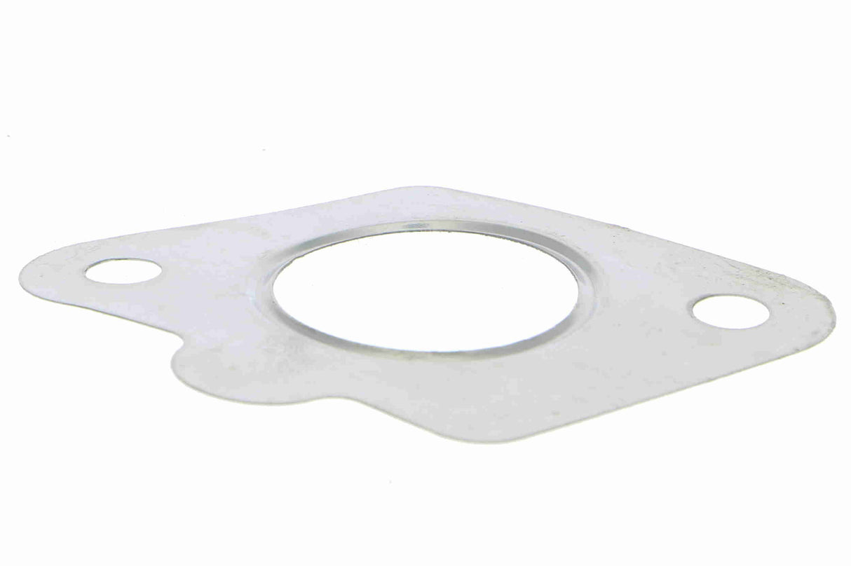 Valve, exhaust gas recirculation - V25-63-0001