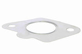 Valve, exhaust gas recirculation - V25-63-0001