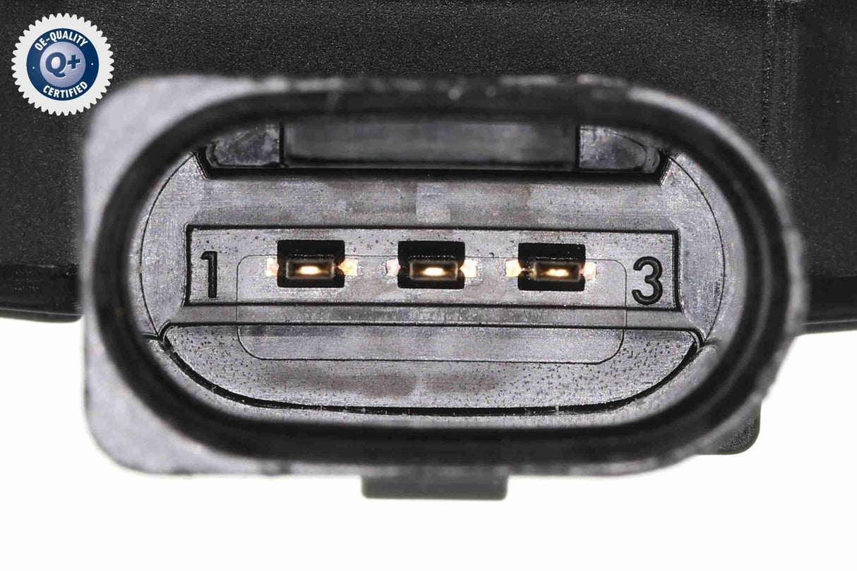 Sensor, engine oil level - V10-72-1481
