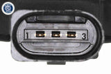 Sensor, engine oil level - V10-72-1481