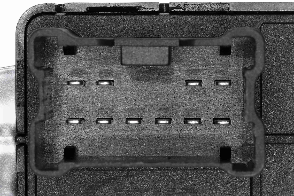 Switch, seat adjustment - V38-73-0064