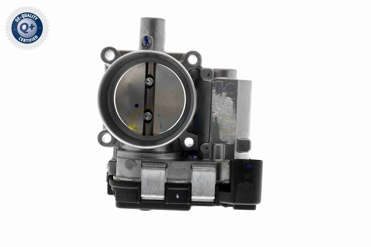 Throttle Body - V10-81-0099