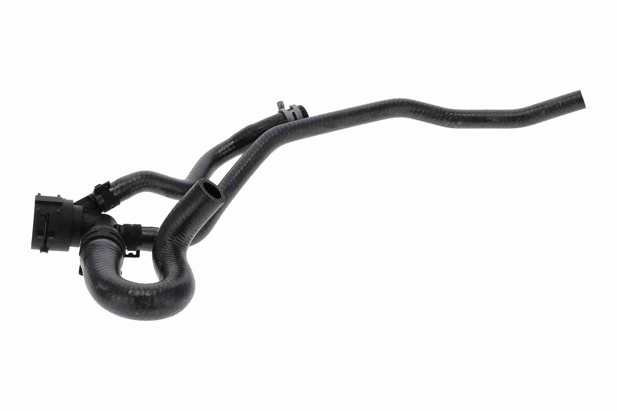 Radiator Hose - V10-000110