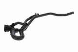 Radiator Hose - V10-000110