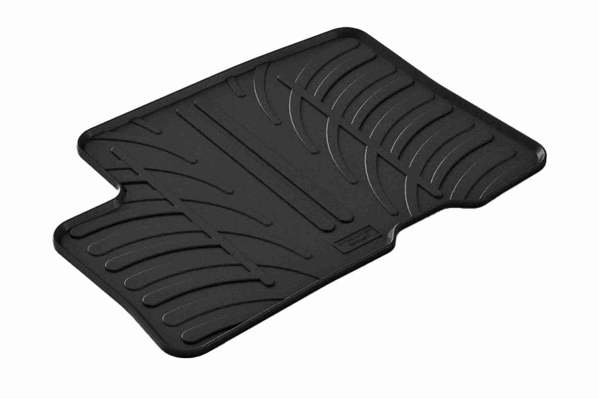 Floor Mat Set - V21-0117