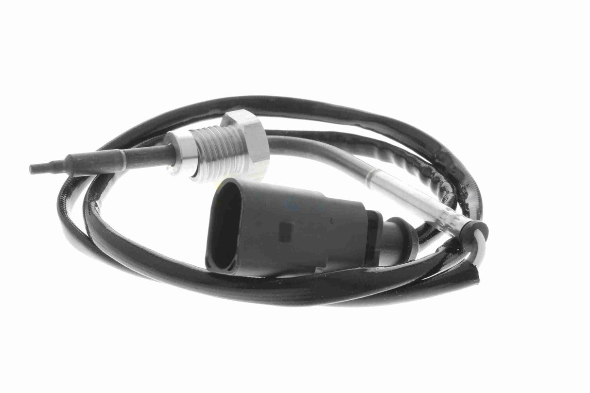 Sensor, exhaust gas temperature - V10-72-1454