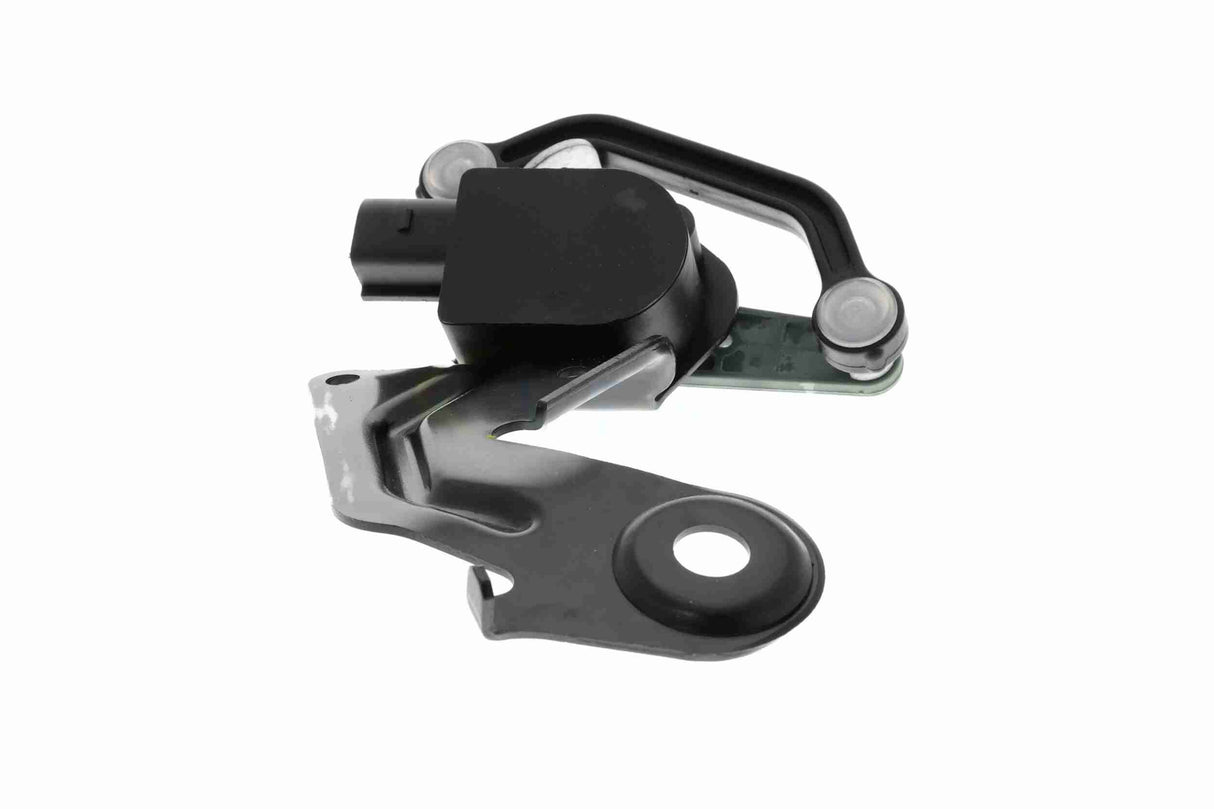 Sensor, headlight levelling - V10-72-0181