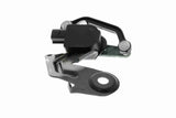 Sensor, headlight levelling - V10-72-0181