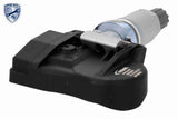 Wheel Sensor, tyre-pressure monitoring system - V48-72-0101