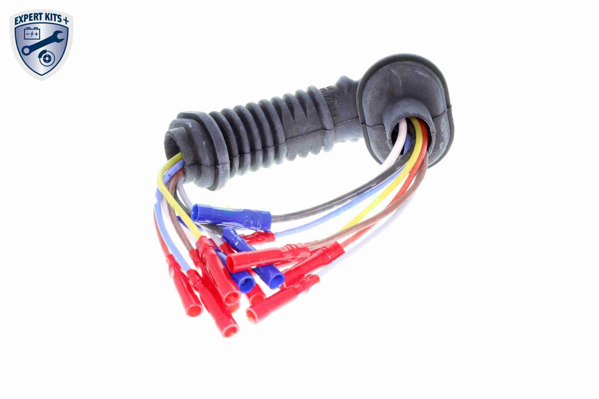 Repair Kit, cable set - V10-83-0030