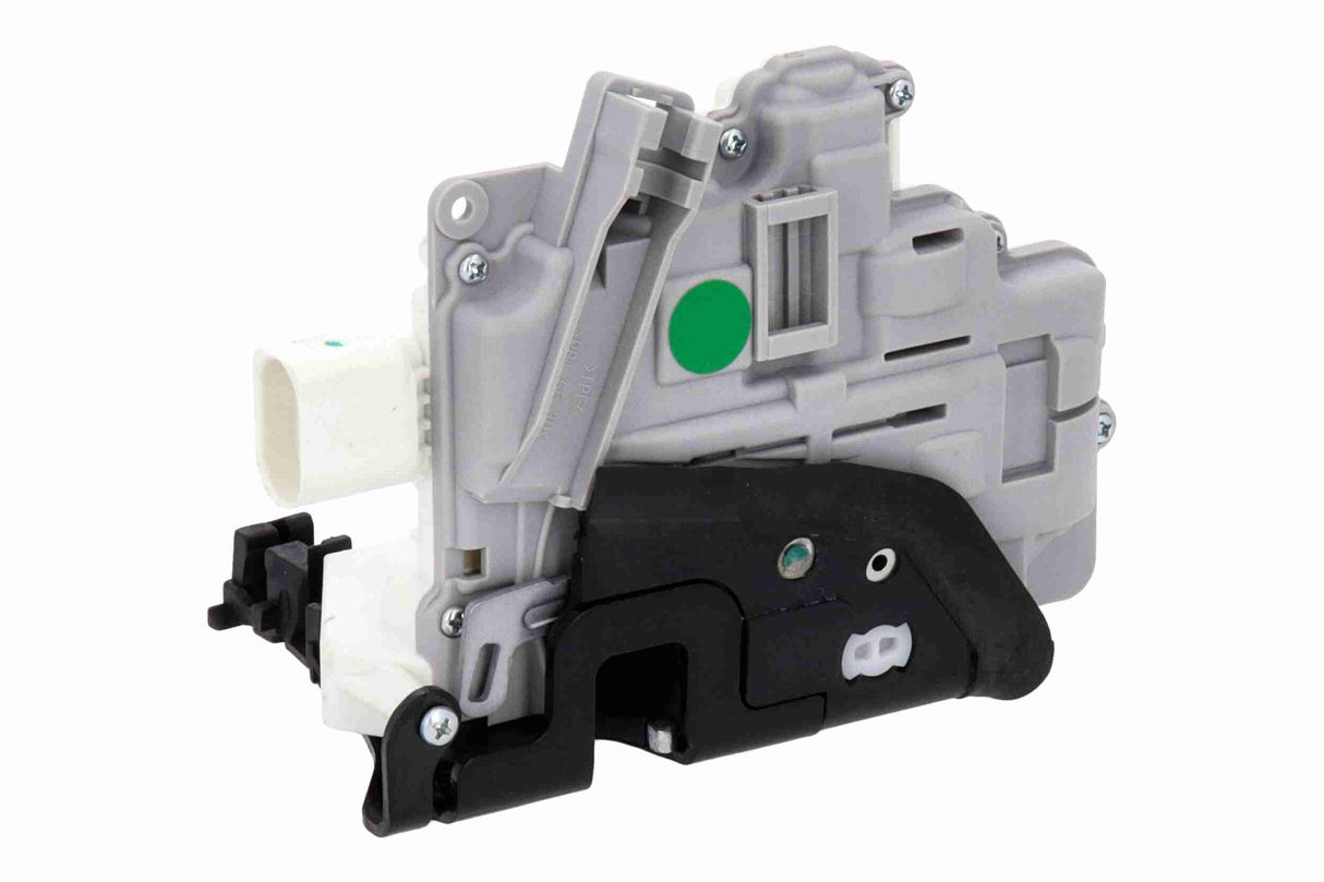 Door Lock - V10-85-0175