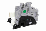 Door Lock - V10-85-0175