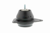 Mounting, engine - V46-0099