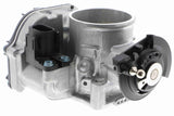 Throttle Body - V10-81-0055