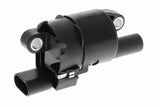 Ignition Coil - V51-70-0008