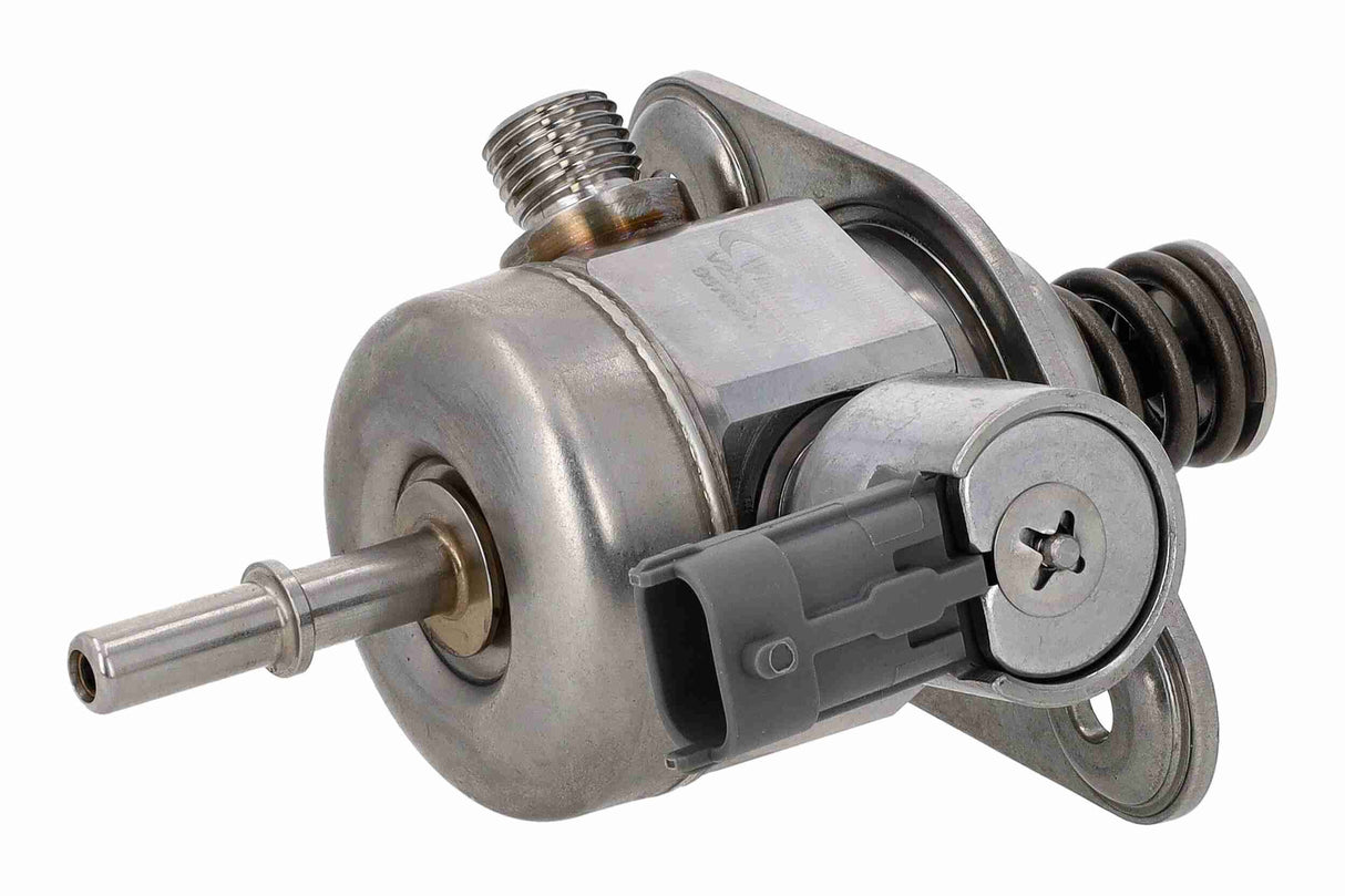 High Pressure Pump - V22-25-0004