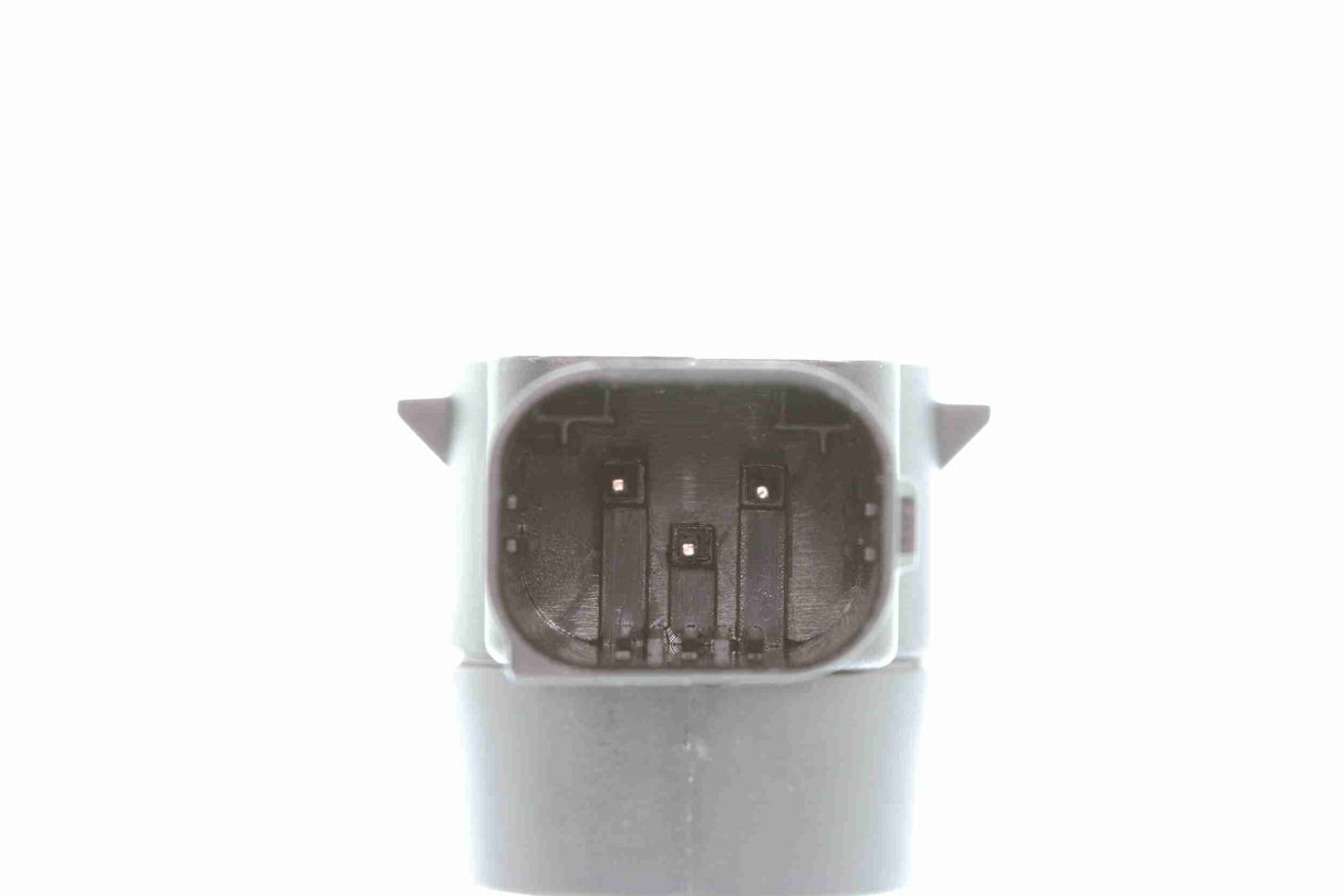Sensor, park distance control - V24-72-0133