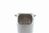 Sensor, park distance control - V24-72-0133
