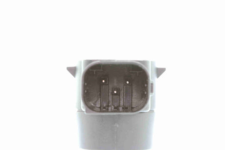 Sensor, park distance control - V24-72-0133