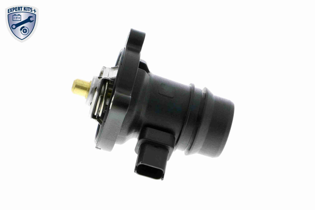 Thermostat Housing - V40-99-1099