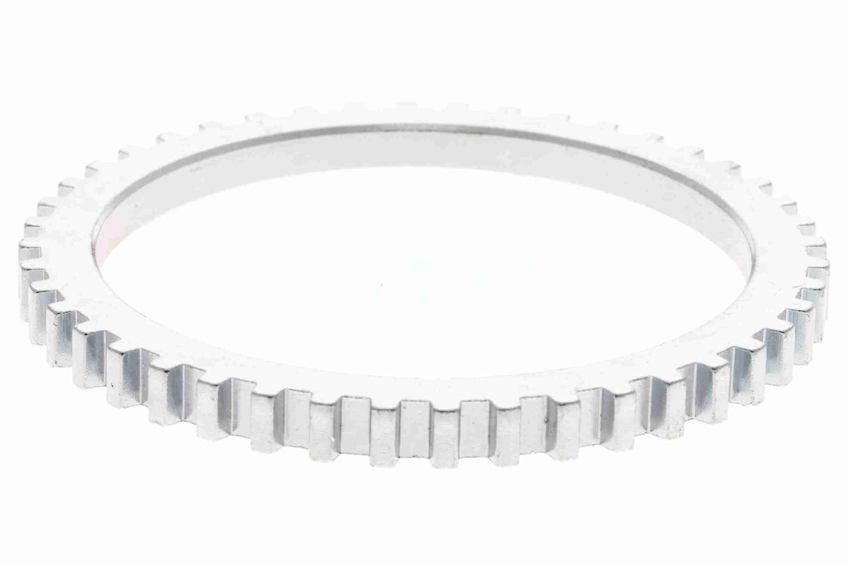 Sensor Ring, ABS - V32-92-0004