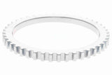 Sensor Ring, ABS - V32-92-0004