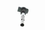 Ignition Coil - V10-70-0062