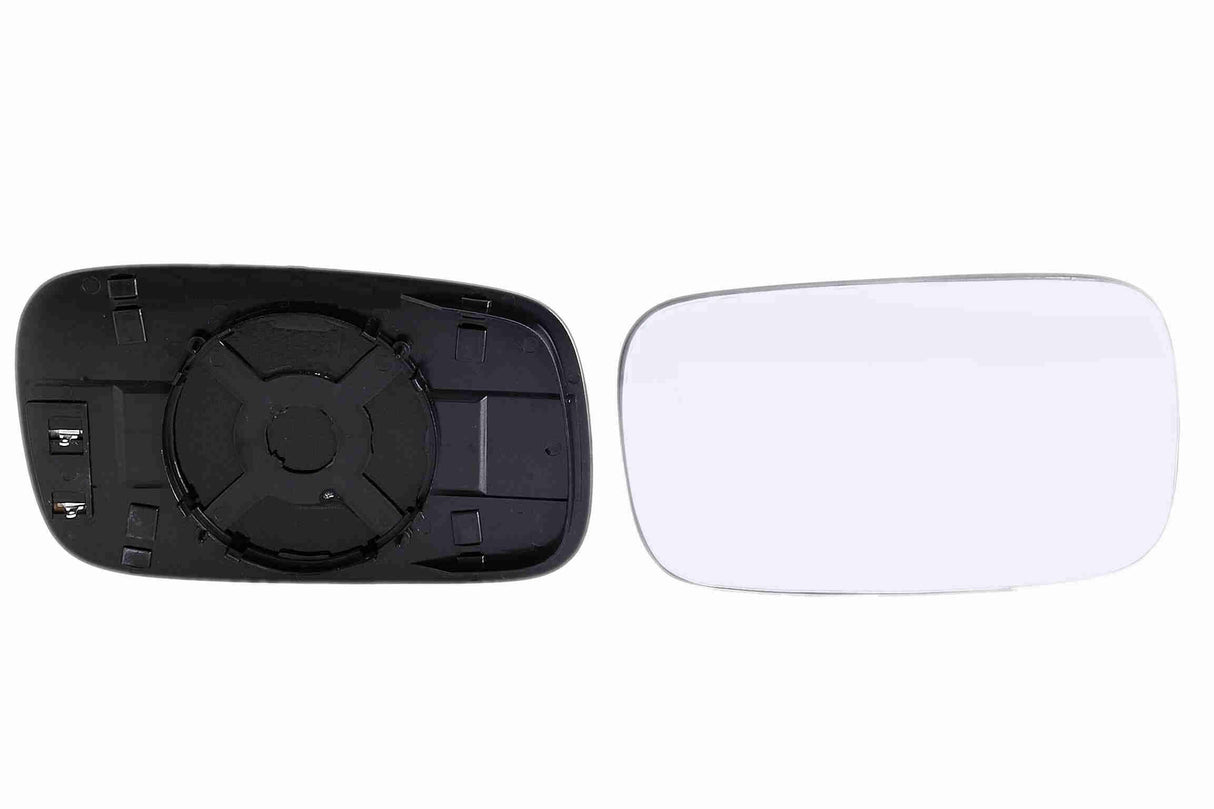Mirror Glass, exterior mirror - V10-69-0125