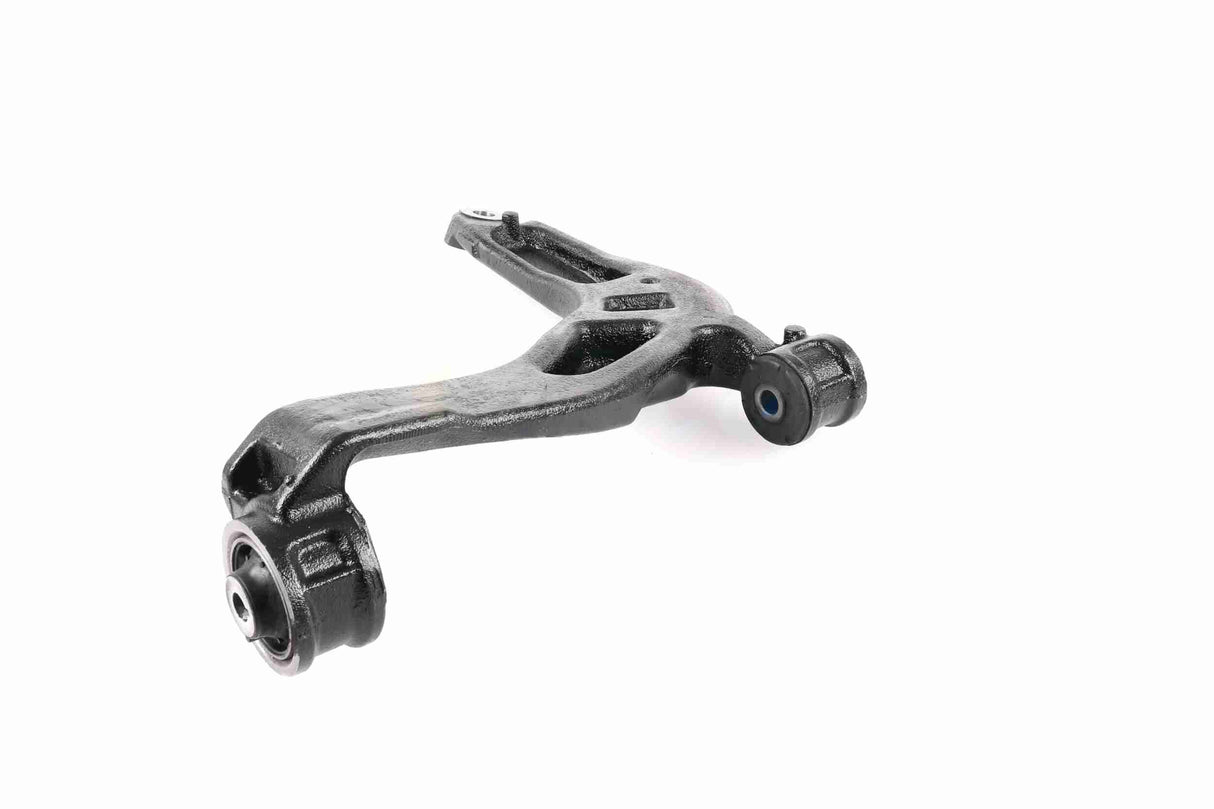 Control/Trailing Arm, wheel suspension - V10-8734