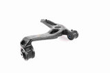 Control/Trailing Arm, wheel suspension - V10-8734