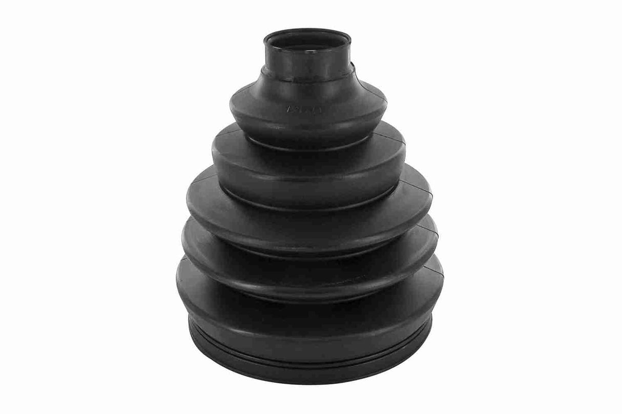 Bellow, drive shaft - V10-2687