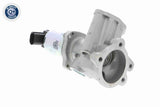 Valve, exhaust gas recirculation - V24-63-0004-1