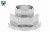 Wheel Bearing Kit - V24-0645