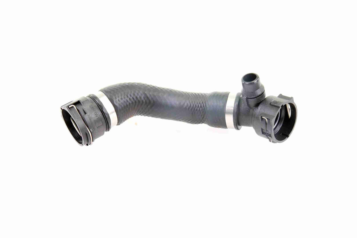 Radiator Hose - V20-2673