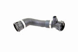Radiator Hose - V20-2673