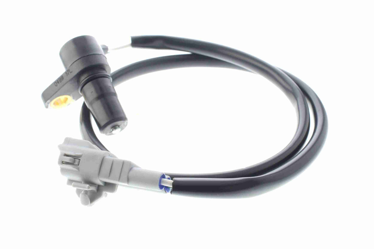 Sensor, speed/RPM - V70-72-0295