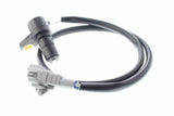 Sensor, speed/RPM - V70-72-0295