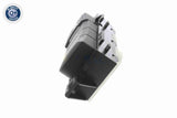 Actuator, seat adjustment - V10-73-0380