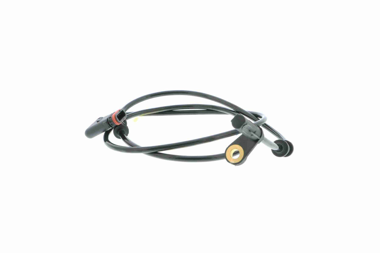 Sensor, wheel speed - V30-72-0169