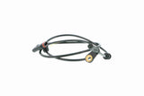 Sensor, wheel speed - V30-72-0169
