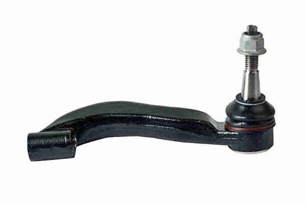 Tie Rod End - V51-0118
