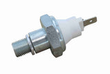 Oil Pressure Switch - V25-73-0133