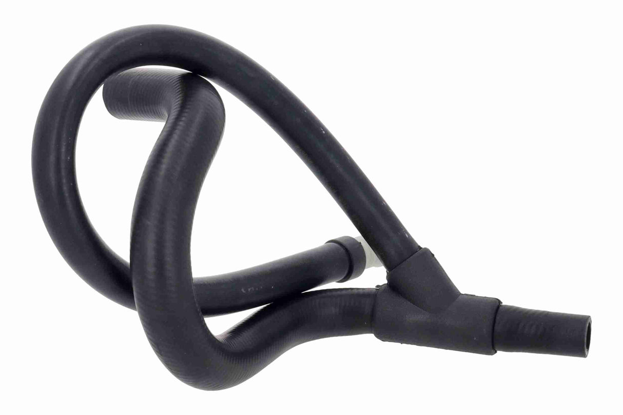 Radiator Hose - V57-0117