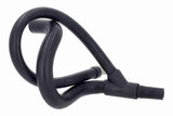 Radiator Hose - V57-0117