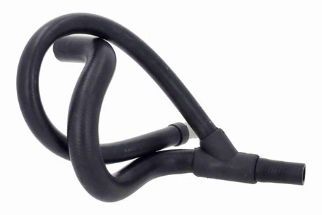 Radiator Hose - V57-0117