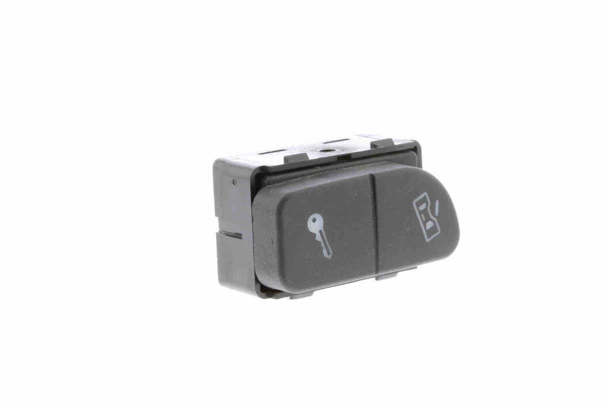 Switch, door lock system - V10-73-0231