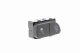 Switch, door lock system - V10-73-0231