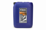 Transmission Oil - V60-0419