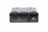Hazard Warning Light Switch - V20-73-0082